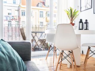 Akicity Ourique Citrus - 6