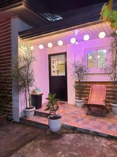 Casa Tres16 - Your Private Cozy Retreat - 5