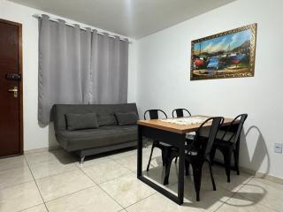 Donnas Apartamentos - 5