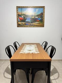 Donnas Apartamentos - 3