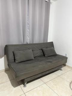 Donnas Apartamentos - 4