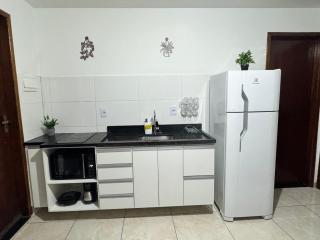 Donnas Apartamentos - 1