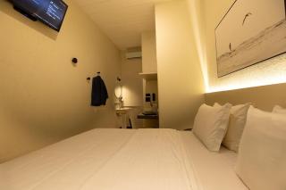 Morada Inn Hotel - 3