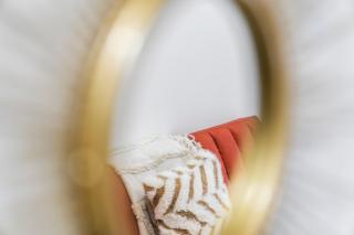 The Velvet Nest 2BR 2BA - 9