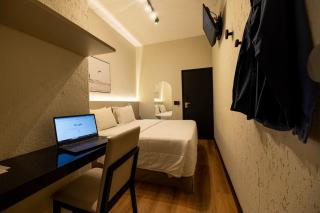 Morada Inn Hotel - 6