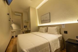 Morada Inn Hotel - 2