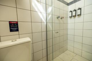 Morada Inn Hotel - 1