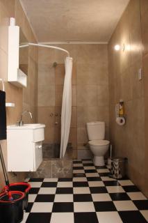 Petit Hostal In Central BA-HK & terrace - 4