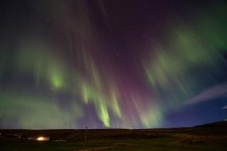 Pálína Cottage studio - 7