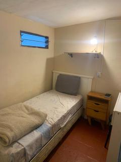 Beautiful petit Stay in AbastoRecoleta-H-K - 9