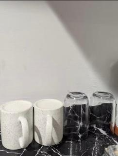 1 BR Apartment gulberg mmalam - 1