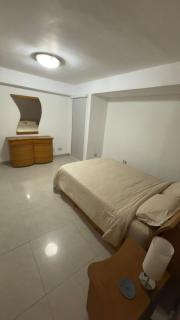 Comfortable Apartment Los Chorros Caracas - 4