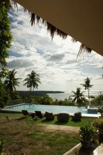 Villa Loyola Resthouse - 0