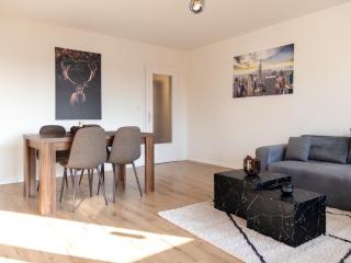 Franzi am Bahnhof - 6