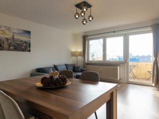 Franzi am Bahnhof - 4