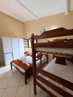 Pousada Florescer - 9