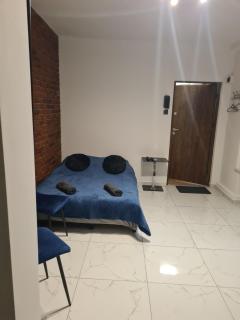 Apartament Starówka 1473 PARKING FREE zależy od dostępności - 5