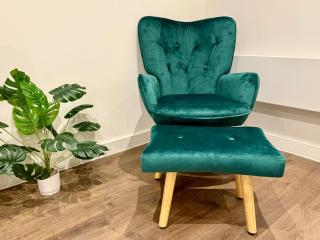 Converted Mill 2 Bed Flat In The Heart Of The City - Pass the Keys - 5