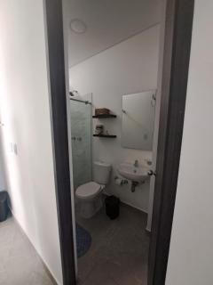 Alojamientos La Martina - 3