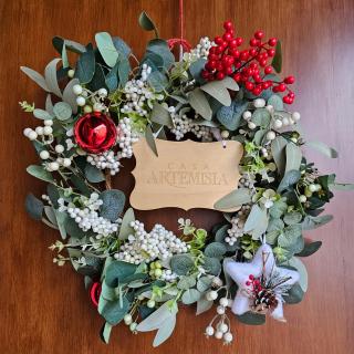 Casa Artemisia - Canale - 0