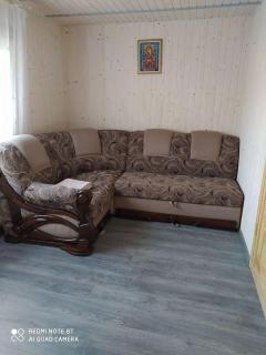 Вікторія Ретрит центр - 9