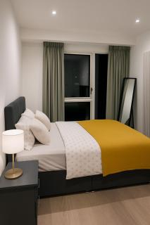 Excel modern residence - 0