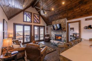 Green Valley III at Eagles Nest - 8