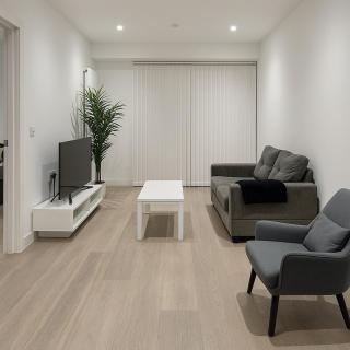 Excel modern residence - 5