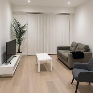 Excel modern residence - 3