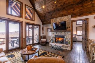 Green Valley III at Eagles Nest - 6