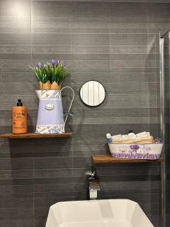 The Tartan Sheep - 6