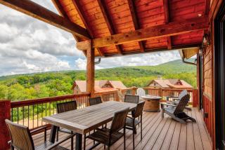 Green Valley III at Eagles Nest - 2