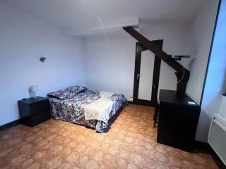 ô Bogros - vieux Château-Chinon - 2