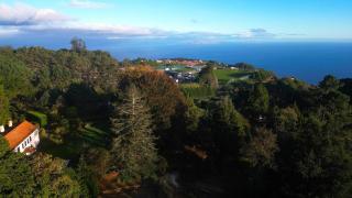 Quinta Das Faias - 7