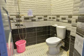 شاليه سيوة - Chalet Siwa - 3