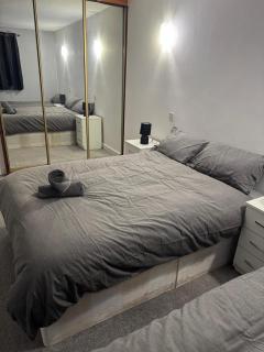 East Croydon Comfort Apartments - 3