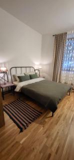 Pastelowa Czantoria - 9