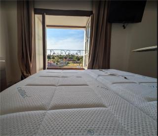 Gîte Charlot - Proche Futuroscope Aquascope - 5