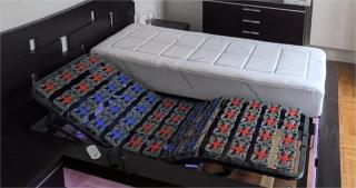 Gîte Charlot - Proche Futuroscope Aquascope - 4