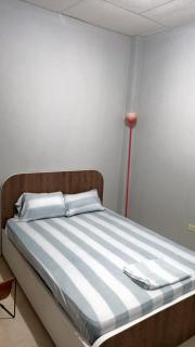 Departamento Comuna San José - 9