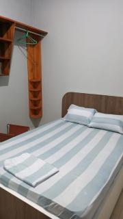 Departamento Comuna San José - 8