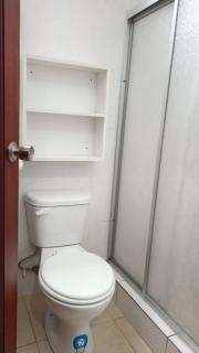 Departamento Comuna San José - 5