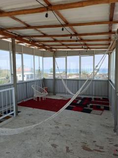 Departamento Comuna San José - 2