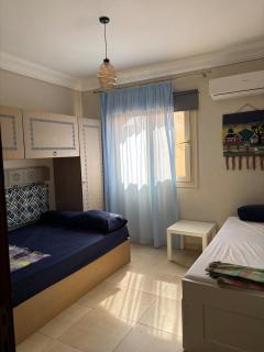 Comfy Sokhna house - 9