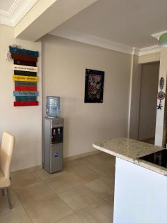 Comfy Sokhna house - 8