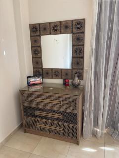 Comfy Sokhna house - 3