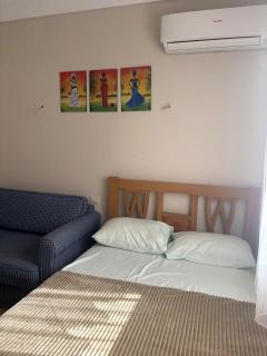 Comfy Sokhna house - 2