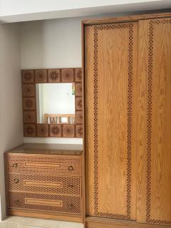 Comfy Sokhna house - 1