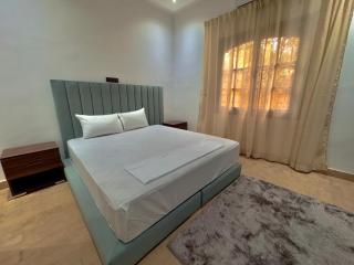 Charmante villa avec piscine privée et jardin - 9