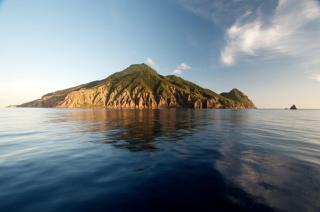 The Scenery Hotel Saba - 2